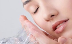 脸上排毒护肤品怎么选？