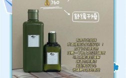 敏感肌日本护肤品，哪款真正安心有效？