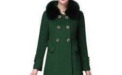 韩版女装冬装毛呢外套选款指南？