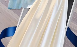 列外2025夏款女装有哪些新亮点？