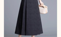 淘宝2025女装新款，设计灵感从哪来？