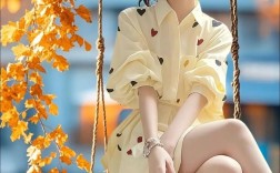 2025春季连衣裙怎么选？