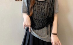 2025时尚修身女装