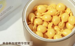 新加坡购物必买护肤品有哪些？