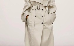 纪梵希2025春夏女装，如何延续优雅新篇章？