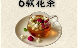 什么中药泡水能排毒祛痘？