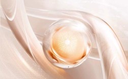 保湿抗皱护肤品到底哪个牌子好？