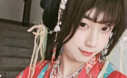留长发穿女装的男孩，为何引发关注？