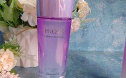 27岁护肤品怎么选？抗初老还是基础保湿？