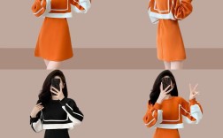 今年秋装流行趋势有哪些？