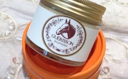 九朵云马油真的能祛痘吗？