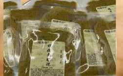 中草药祛痘面膜粉图片效果如何？