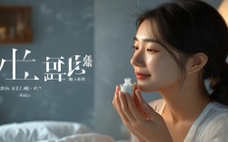 晚上睡觉需要护肤吗，晚上睡觉需要护肤吗?