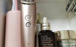 雅萌适合搭配哪些护肤品？