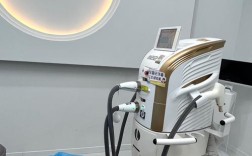 康俪美算真正的医学护肤品吗？