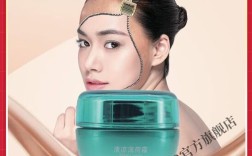 冬木古雨护肤品真实效果如何？