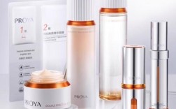 抗氧化护肤品牌怎么选？