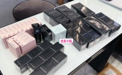 纪梵希护肤品属于什么档次？