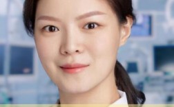 复合光能祛痘去痘印吗？