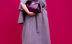 2025女装流行元素有哪些？