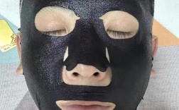 男祛痘面膜哪个牌子真正有效？