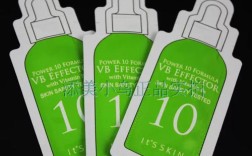 its skin祛痘精华效果到底如何？