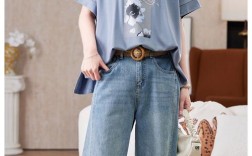 2025时尚蝙蝠女装