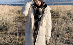 2025冬季新款女装有哪些流行趋势？