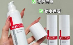 什么护肤品牌子抗过敏好？