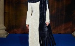 burberry2025秋冬女装