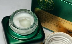 中药祛痘膏真能拥有baby skin般效果吗？