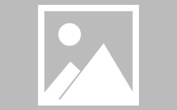 德国平价护肤品，德国平价护肤品有哪些