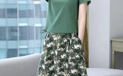 2025年新款女装夏装