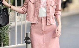 秋装休闲套装新款，哪种风格更显瘦？