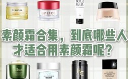 日系护肤和韩系的区别