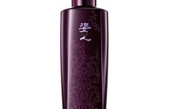 姿人护肤品哪款最值得入手？