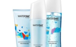 屈臣氏哪些护肤品真正好用？