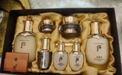 韩国平价护肤品必买清单有哪些？