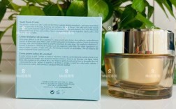 27岁用什么牌子的护肤品合适？