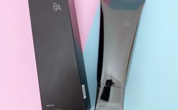 ba护肤品是什么牌子？
