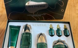 温碧泉护肤品价格表，产品性价比如何？