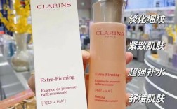 皮肤暗黄松弛，护肤品怎么选才有效？