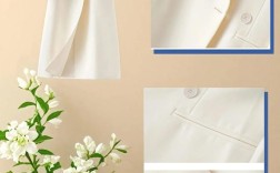 宽松秋装外套女装图片有哪些推荐？