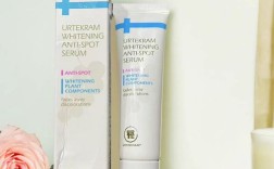 亚堤克兰护肤品效果到底好不好？