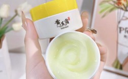 皮肤暗黄，选什么护肤品才有效？