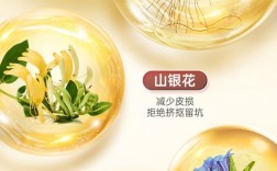 欧泉琳祛痘套装效果真的好吗？