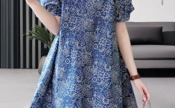 名牌女装裙子图片大全，有哪些新款推荐？