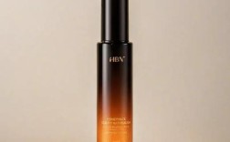 常对电脑用什么护肤品最有效？