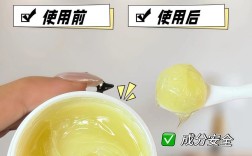 哺乳期护肤品能用吗？安全怎么选？