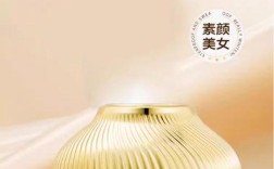 韩国韩后护肤品怎么样